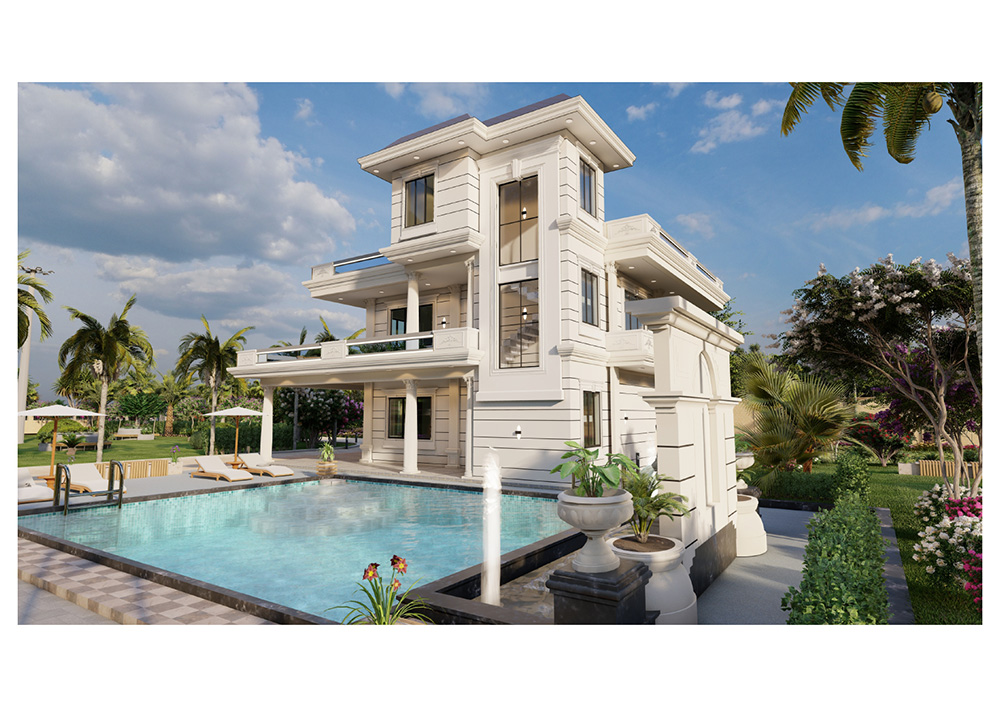Why Buying a Plot in Lucknow is a Smart Investment