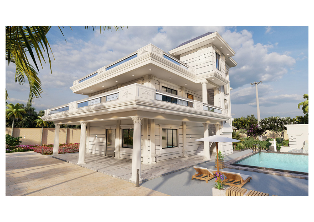 Future Development and Plot in Lucknow Market Trends