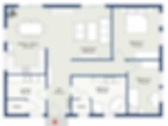 Residential Plot in Lucknow Layout